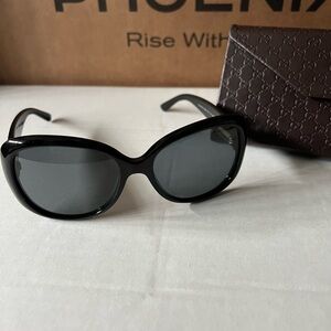 New Gucci Sunglasses